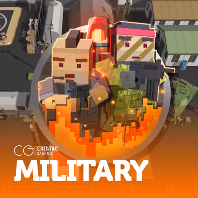 military