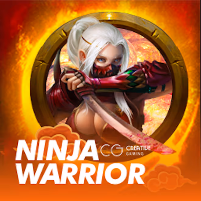 ninja-warrior