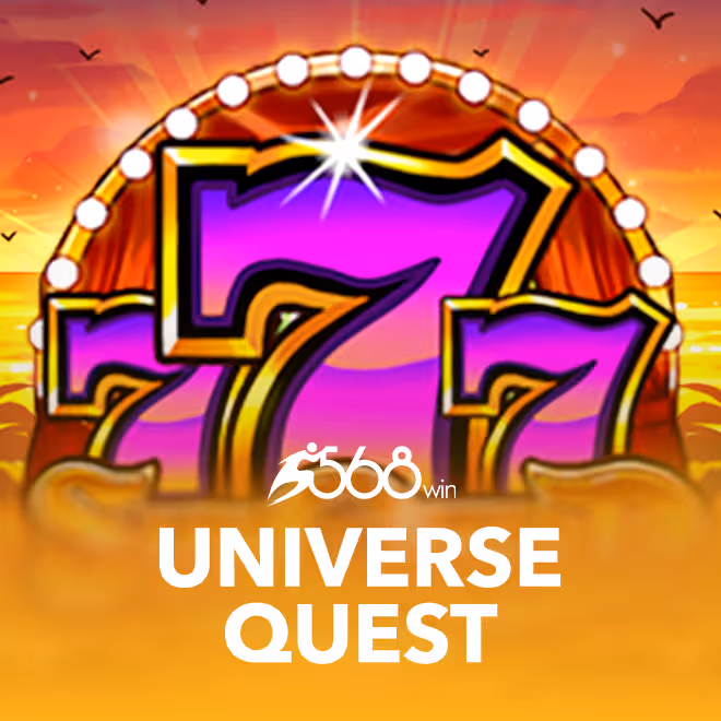 universe-quest