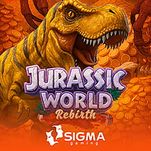 jurassic-world-rebirth