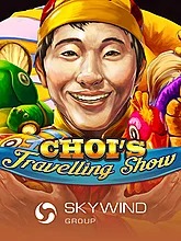 chois-travelling-show