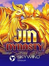 jin-dynasty