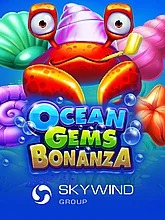 ocean-gems-bonanza