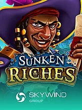 sunken-riches