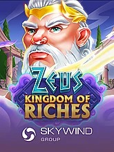 zeus-kingdom-of-riches