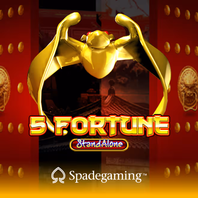 5-fortune-sa