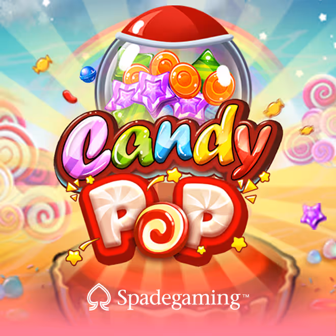 candy-pop