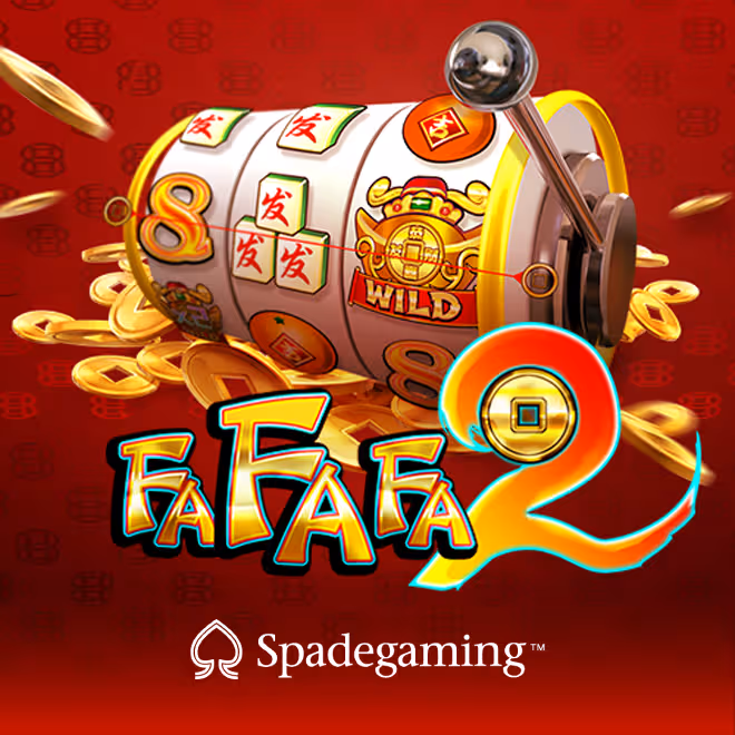 fafafa2