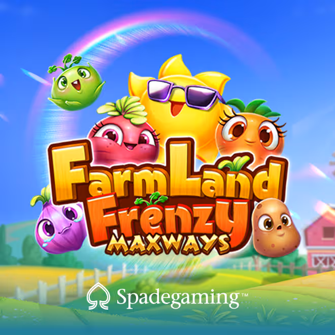 farmland-frenzy-maxways