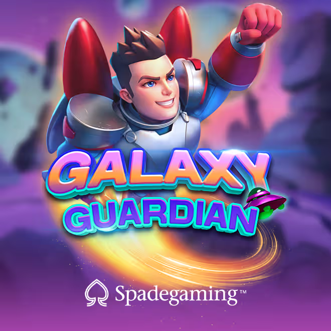 galaxy-guardian