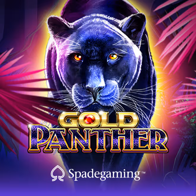 gold-panther
