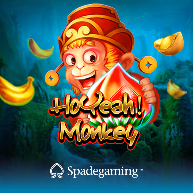 ho-yeah-monkey