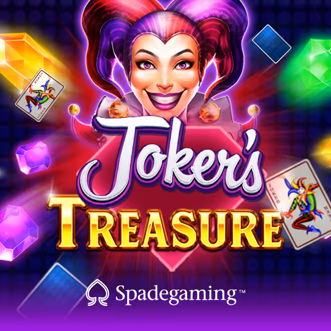 jokers-treasure
