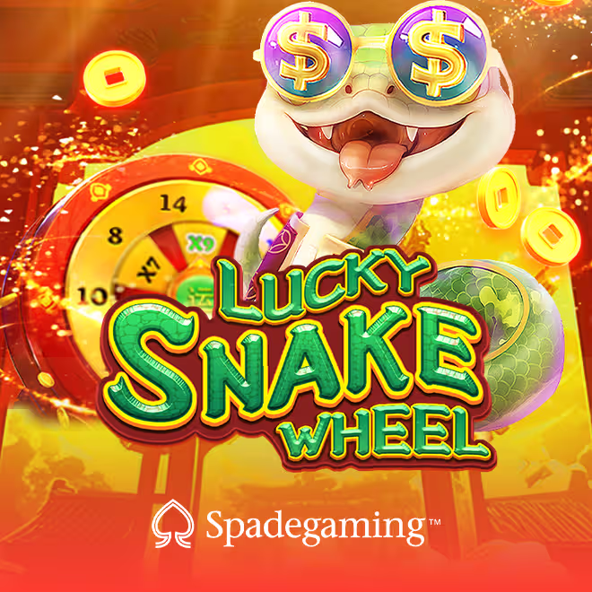 lucky-snake-wheel