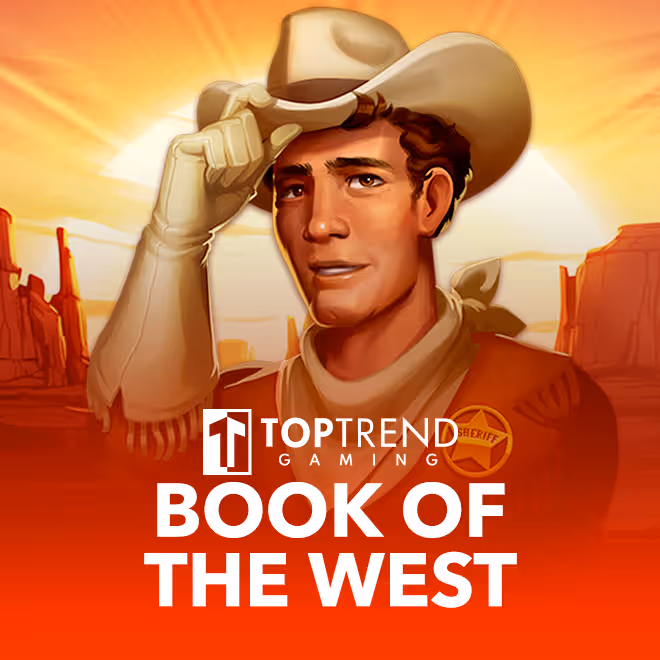 book-of-the-west