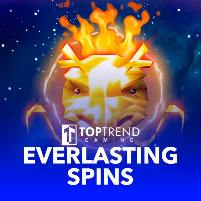 everlasting-spins
