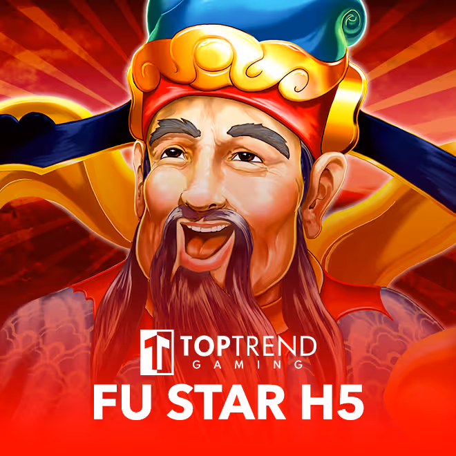 fu-star