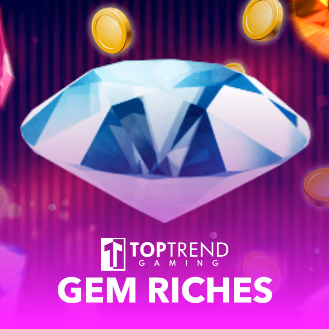 gem-riches