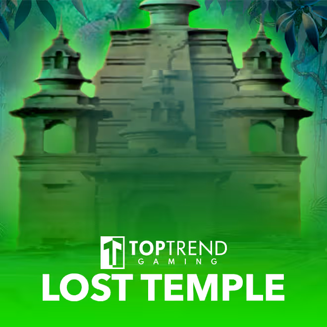 lost-temple