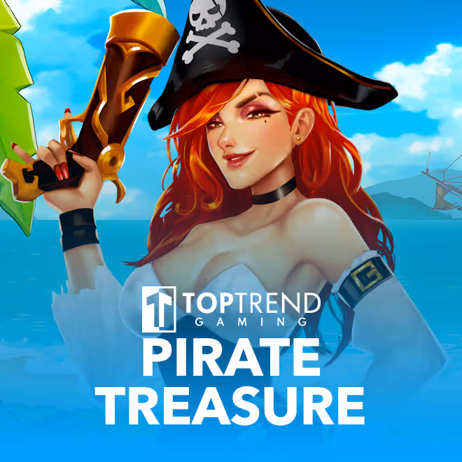 pirate-treasure