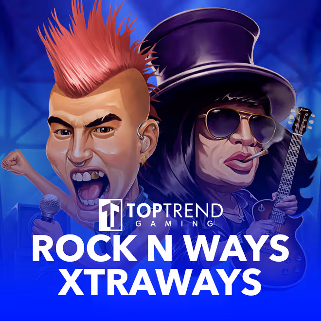rock-n-ways-xtraways