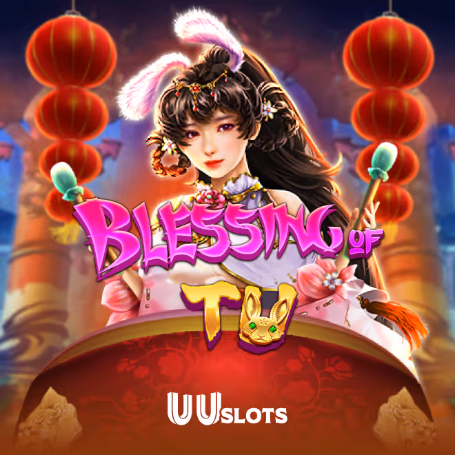 blessing-of-tu
