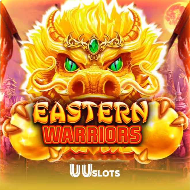 eastern-warriors