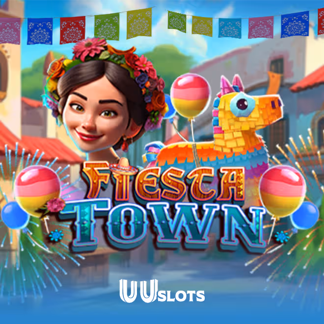 fiesta-town