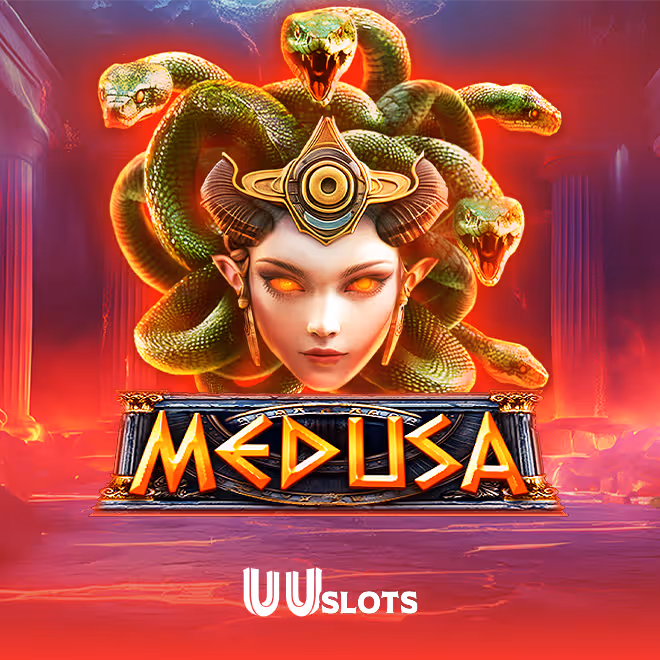 medusa