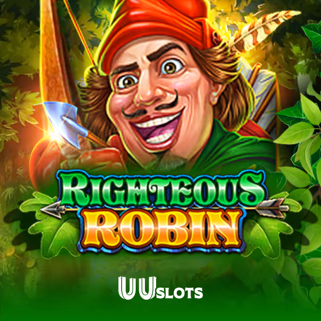 righteous-robin
