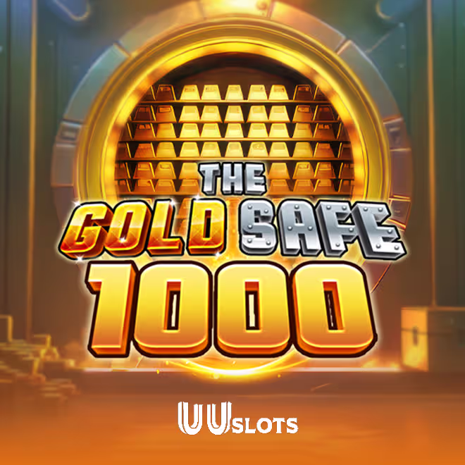 the-gold-safe-1000