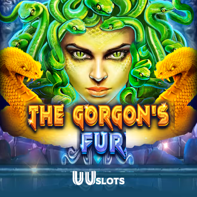 the-gorgons-fury