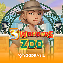 3-wonders-zoo