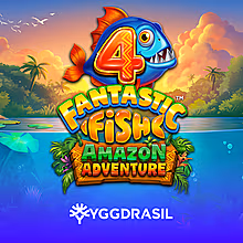 4-fantastic-fish-amazon-adventure