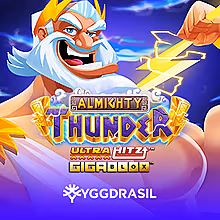 almighty-thunder-ultrahitz-gigablox