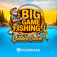 big-game-fishing-golden-catch