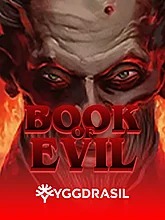 book-of-evil