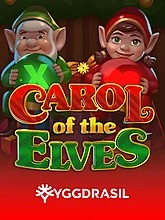 carol-of-the-elves