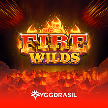fire-wilds