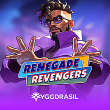 renegade-revengers